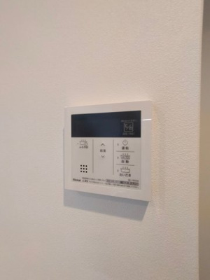  | パロス瓢箪山ラドノルテ