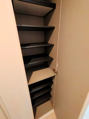  | パロス瓢箪山ラドノルテ