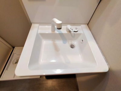  | パロス瓢箪山ラドノルテ