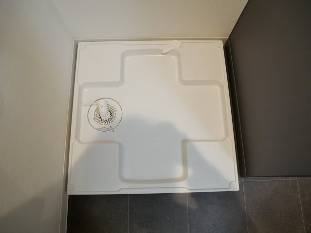 【設備】 | アンフィニXIX（19）阿倍野昭和町