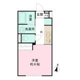 The Park Maison OWLの画像