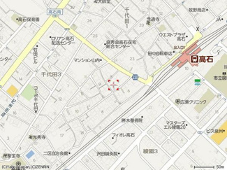 【地図】