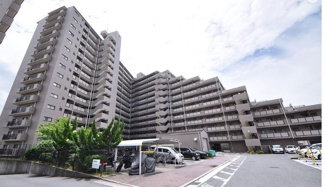 【外観】 | 外観は落ち着いています