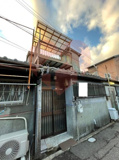 大阪市西成区北津守3丁目貸家の画像