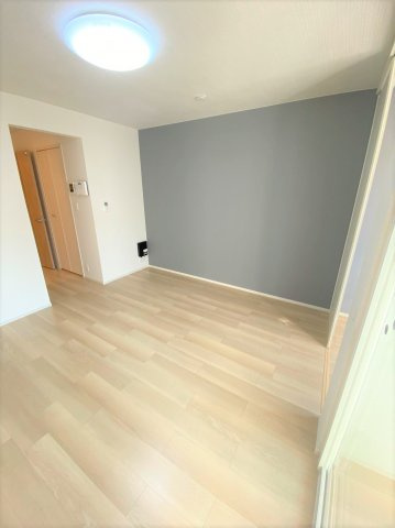 グランディールのその他