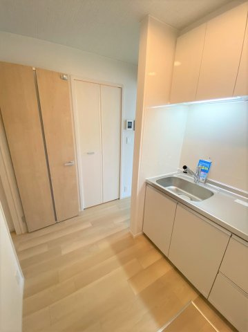 グランディールのその他