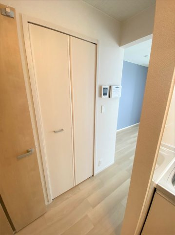 グランディールのその他