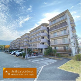 池田市伏尾台２丁目の中古マンションの画像