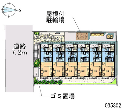 【その他共用部分】 | 琴