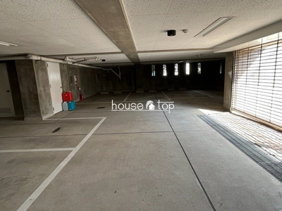 【駐車場】 | 南甲子園ハイツ