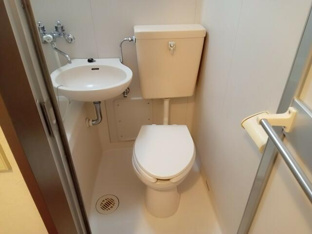 ※別部屋参考