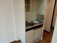 ※別部屋参考