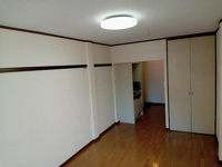 ※別部屋参考