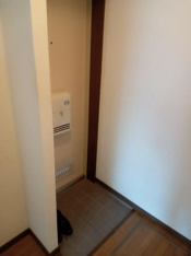 ※別部屋参考
