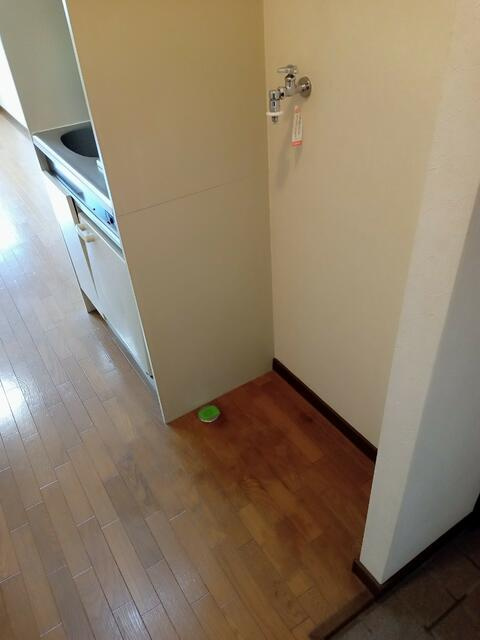 ※別部屋参考