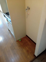 ※別部屋参考