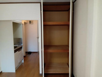 ※別部屋参考