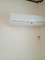 ※別部屋参考