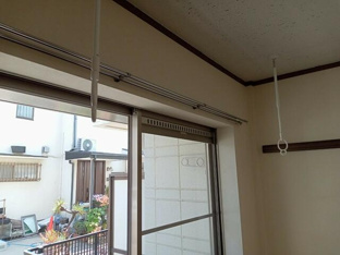 ※別部屋参考