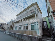 Ｇｒａｃｅ　Ｈｉｇａｓｈｉ　Ｈａｋｕｒａｋｕの画像