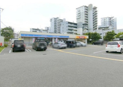 【周辺】 | サンロイヤル武庫川サンク