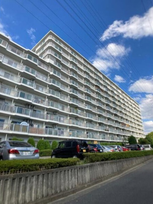 【外観】 | サンロイヤル武庫川サンク