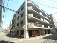 ロータリープラザ博多駅東の画像