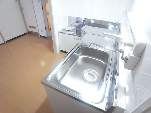【設備】 | ロータリープラザ博多駅東