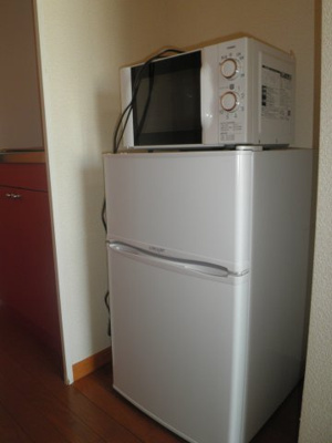 【設備】 | サンライズ