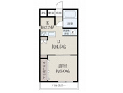 メゾン・ド・リビエールの画像