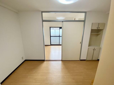 【キッチン】 | メゾン・ド・リビエール