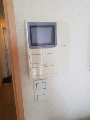 【セキュリティ】 | セノーテ黒川