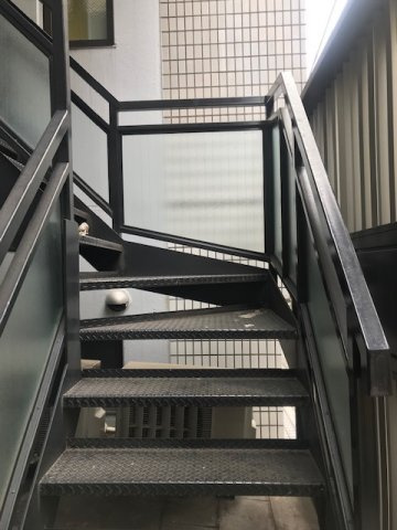 一棟貸ビル