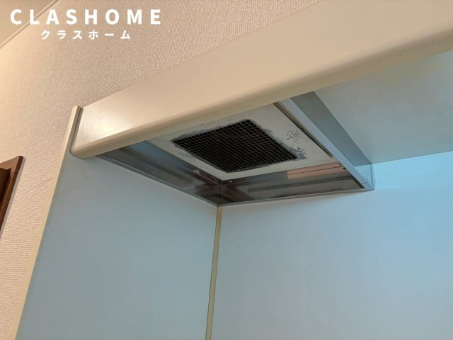 テルミーヌシャンブル　　刈谷市近郊の賃貸ならクラスホーム刈谷店の設備