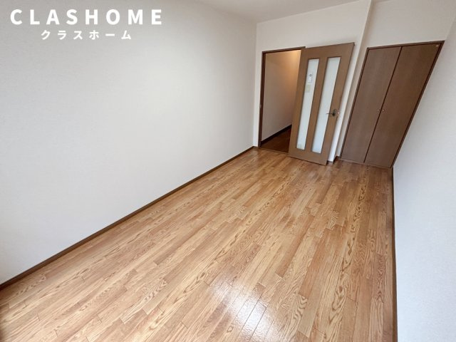 テルミーヌシャンブル　　刈谷市近郊の賃貸ならクラスホーム刈谷店の内装