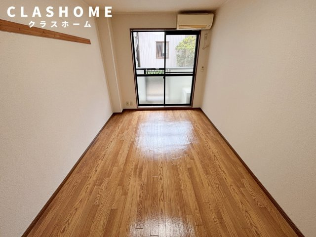 テルミーヌシャンブル　　刈谷市近郊の賃貸ならクラスホーム刈谷店の玄関