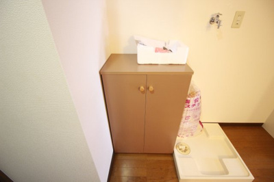 【収納】 | ドムスOGAWA