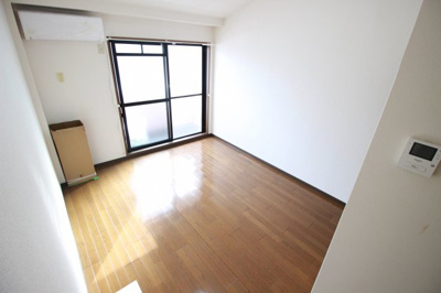 【居間・リビング】 | ドムスOGAWA