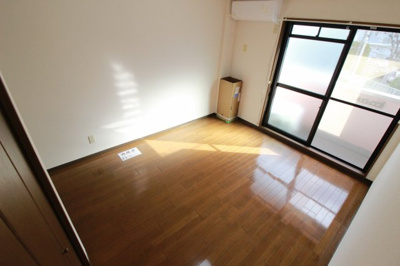 【居間・リビング】 | ドムスOGAWA