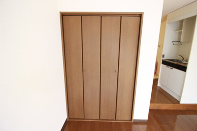 【収納】 | ドムスOGAWA