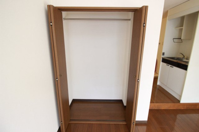 【収納】 | ドムスOGAWA