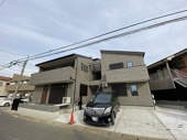 フォルトゥーナの画像