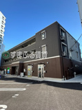 フォンターナ刈谷　刈谷市大正町の画像
