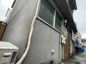 水堂町2丁目10テラスハウスの画像