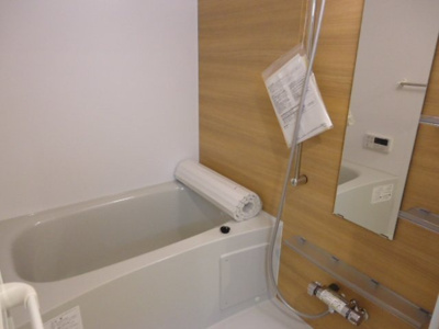 【浴室】 | Ｂｏｎ Ｃｈｉｃ （ボン シック） | バス