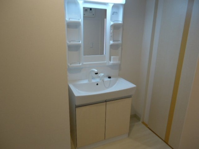 【独立洗面台】 | Ｂｏｎ Ｃｈｉｃ （ボン シック） | 洗髪洗面化粧台