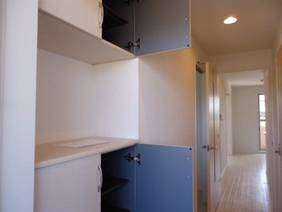 【収納】 | Ｂｏｎ Ｃｈｉｃ （ボン シック） | 下足箱