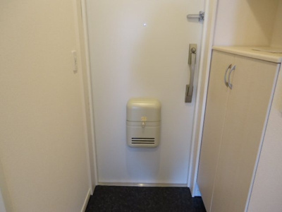 【玄関】 | Ｂｏｎ Ｃｈｉｃ （ボン シック） | 玄関