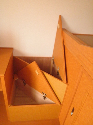 【収納】 | 龍ノ口