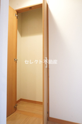 【その他】 | ＬＳ西松江城マンション  | 【ＬＳ西松江城マンション】